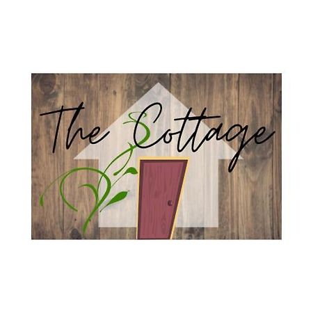 The Cottage Dysart Ngoại thất bức ảnh