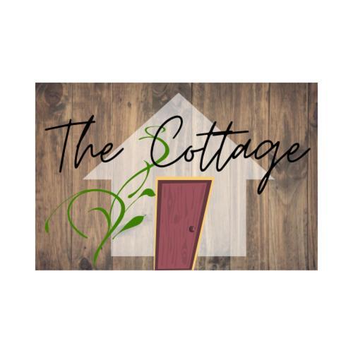The Cottage Dysart Ngoại thất bức ảnh